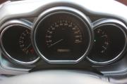 Lexus RX II Белгород  - изображение 50