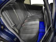 Hyundai Accent II Казань  - изображение 23