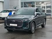 Chery Tiggo 9 I Санкт-Петербург  - изображение 27