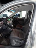 Volkswagen Tiguan I Рестайлинг Санкт-Петербург  - изображение 33
