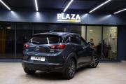 Mazda CX-3 I Уфа  - изображение 29