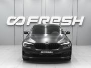 BMW 5 серии VII (G30/G31/G38) Ростов-на-Дону  - изображение 26