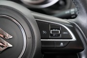 Suzuki Swift V Омск  - изображение 41