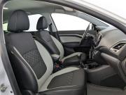 Lada (ВАЗ) Vesta I Москва  - изображение 45