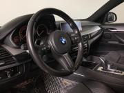BMW X6 II (F16) Москва  - изображение 30