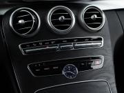 Mercedes-Benz C-Класс IV (W205) Москва  - изображение 39