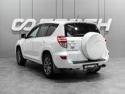 Toyota RAV4 III (XA30) Рестайлинг Тюмень  - изображение 22
