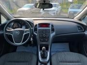 Opel Astra J Рестайлинг Чебоксары  - изображение 38