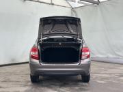 Lada (ВАЗ) Granta I Рестайлинг Липецк  - изображение 25