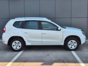 Nissan Terrano III (D10) Воронеж  - изображение 27