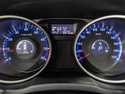 Hyundai ix35 I Рестайлинг Волгоград  - изображение 49