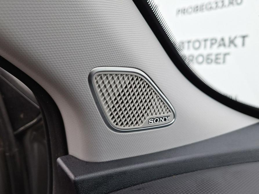 Omoda C5 I Владимир  - изображение 13