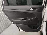 Hyundai Tucson III Рестайлинг Пермь  - изображение 33