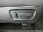 Toyota Highlander III (XU50) Москва  - изображение 54