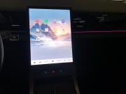 Jaecoo J6 Курск  - изображение 51