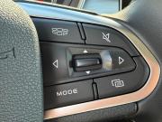 Geely Coolray I Белгород  - изображение 48