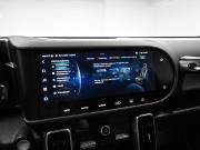 Haval Dargo I Тверь  - изображение 54