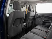 Ford Kuga II Рестайлинг Тюмень  - изображение 30