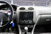 Ford Focus II Рестайлинг Уфа  - изображение 27