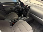 Volkswagen Jetta V Ростов-на-Дону  - изображение 35