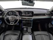 Kia K5 III Москва  - изображение 44