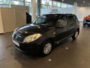 Renault Sandero I Чебоксары  - изображение 38