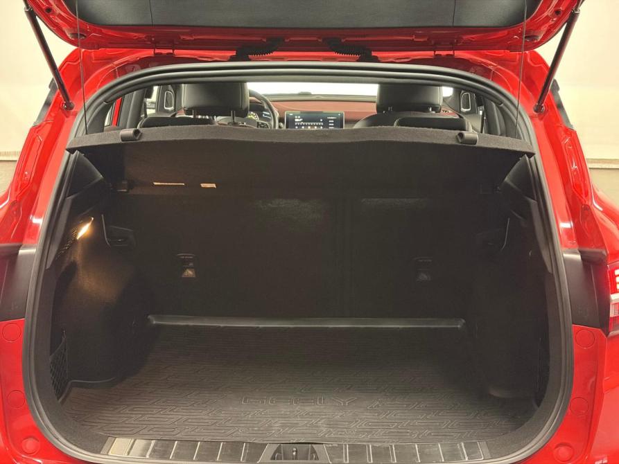 Geely Coolray I Екатеринбург  - изображение 17