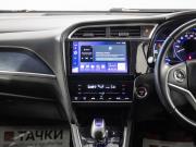 Honda Shuttle II Иркутск  - изображение 42