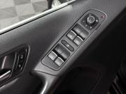 Volkswagen Tiguan I Рестайлинг Санкт-Петербург  - изображение 26