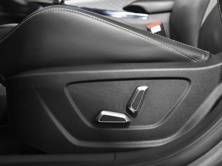 Geely Coolray I Рестайлинг Санкт-Петербург  - изображение 22