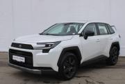 Toyota RAV4 VI (XA60) Нижний Новгород  - изображение 34