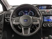 Subaru Forester IV Рестайлинг 2 Москва  - изображение 50