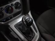 Ford Focus III Альметьевск  - изображение 44