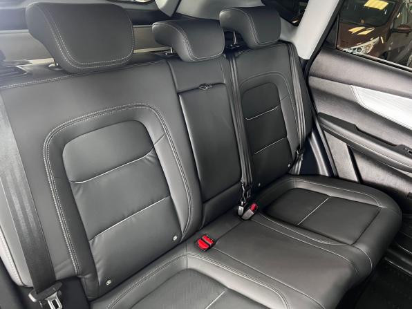 Chery Tiggo 7 Pro Max I с пробегом 2023 года, цена 2 145 000 рублей, 32813 км, внедорожник, Автокод Объявления