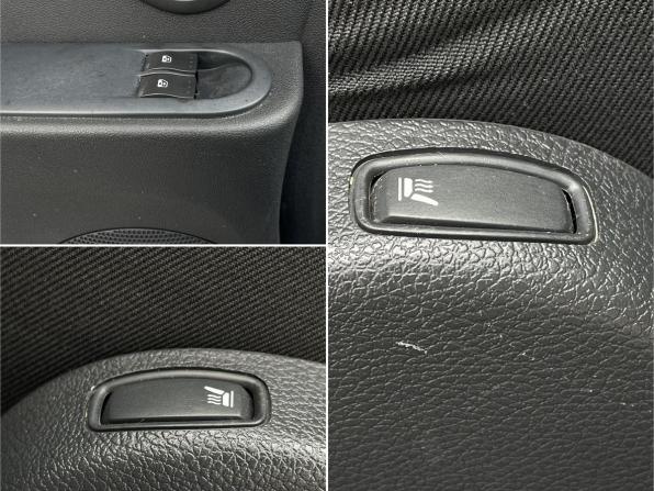Renault Duster I с пробегом 2013 года, цена 1 180 000 рублей, 104145 км, внедорожник, Автокод Объявления
