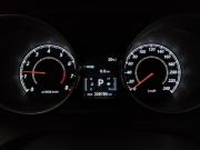 Mitsubishi Outlander II Рестайлинг Пермь  - изображение 28