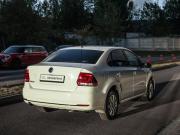 Volkswagen Polo V Рестайлинг Санкт-Петербург  - изображение 36