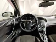 Opel Astra J Рестайлинг Москва  - изображение 30