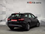 Lada (ВАЗ) Vesta I Рестайлинг (NG) Екатеринбург  - изображение 21