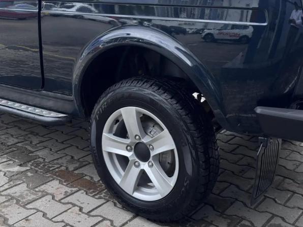 Lada (ВАЗ) Niva Legend с пробегом 2023 года, цена 860 000 рублей, 10939 км, внедорожник, Автокод Объявления