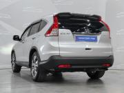 Honda CR-V IV Новосибирск  - изображение 49