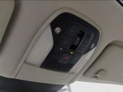 Infiniti QX50 II Екатеринбург  - изображение 49