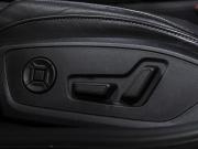 Audi A3 IV (8Y) Москва  - изображение 38