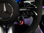 Mercedes-Benz SL-Класс AMG IV (R232) Москва  - изображение 80