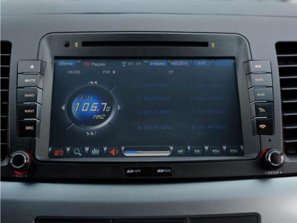 Mitsubishi Lancer X с пробегом 2010 года, цена 750 000 рублей, 186624 км, седан, Автокод Объявления