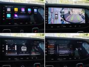 Haval Dargo I Москва  - изображение 44