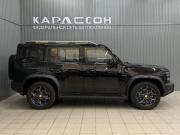JETOUR T2 Магнитогорск  - изображение 22
