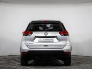 Nissan X-Trail III Рестайлинг Санкт-Петербург  - изображение 34