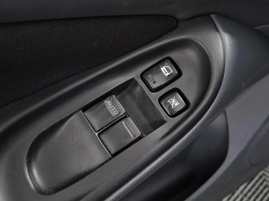 Nissan Almera II (N16) Рестайлинг Нижний Новгород  - изображение 14
