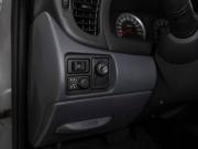 Nissan Almera II (N16) Рестайлинг Москва  - изображение 36
